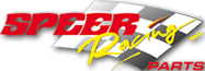 SPEER RACING PARTS