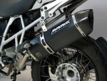 BR1200GS-023