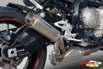 BS1000R-008
