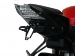 BS1000R-009