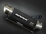 BS1000RR-001