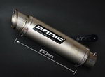 BS1000RR-002