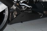 BS1000RR-003