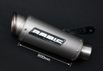 BS1000RR-006