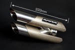 BS1000RR-007