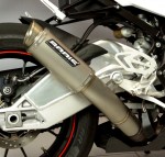 BS1000RR-028