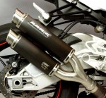 BS1000RR-029