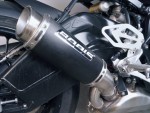 BS1000RR-031