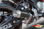 BS1000XR-002