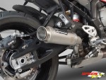 BS1000XR-003