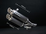 HCB1000R-001