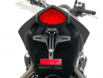 HCB1000R-005