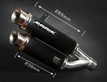 HCB1000R-007