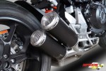 HCB1000R-011