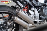 HCB1000R-012