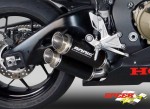 HCBR1000-031