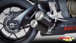 HCBR1000-032