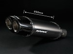 HCBR600-007