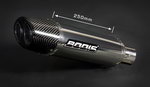 HCBR600-012