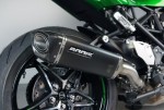 KH2SX-002