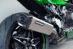 KH2SX-003
