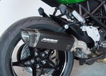 KH2SX-005