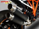 KTSD1290-001