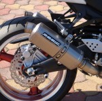 KZ1000-002