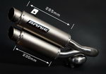 KZ1000-008