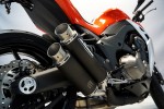 KZ1000-009