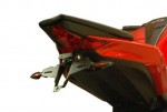 KZ1000-011