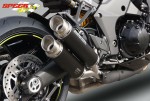 KZ1000-012
