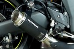KZ1000-013