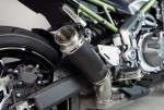 KZ900-001