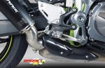 KZ900-004