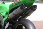 KZX10R-036