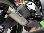 KZX10R-071