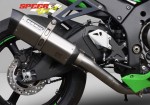 KZX10R-079