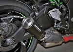KZX10R-092