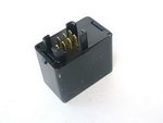 SBK-005