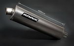 SGSF600-002