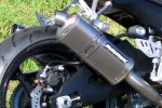 SGSXR1000-066