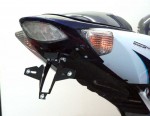 SGSXR1000-089