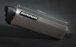SGSXR1000-106