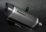 SGSXR1000-118