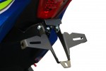 SGSXR1000-124