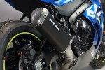SGSXR1000-125