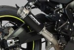 SGSXR1000-130