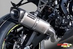 SGSXR1000-140