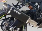 SGSXR1000-141